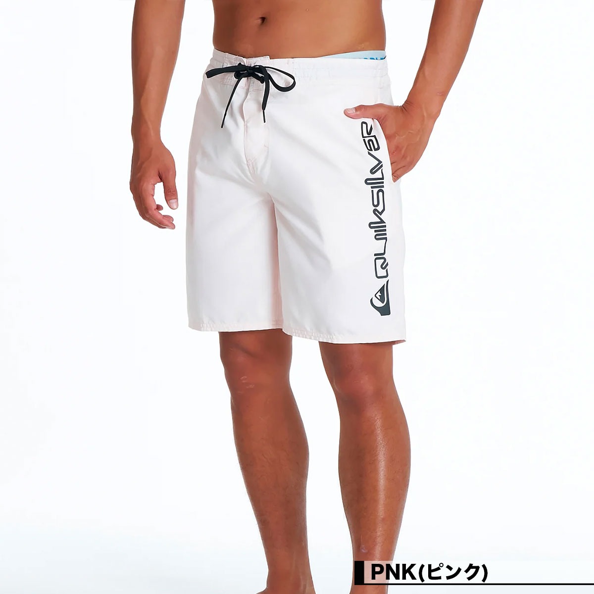 ��20%OFF ���ꥢ��󥹥������ QUIKSILVER | MW BEACHSHORT 19NB��QBS262002��