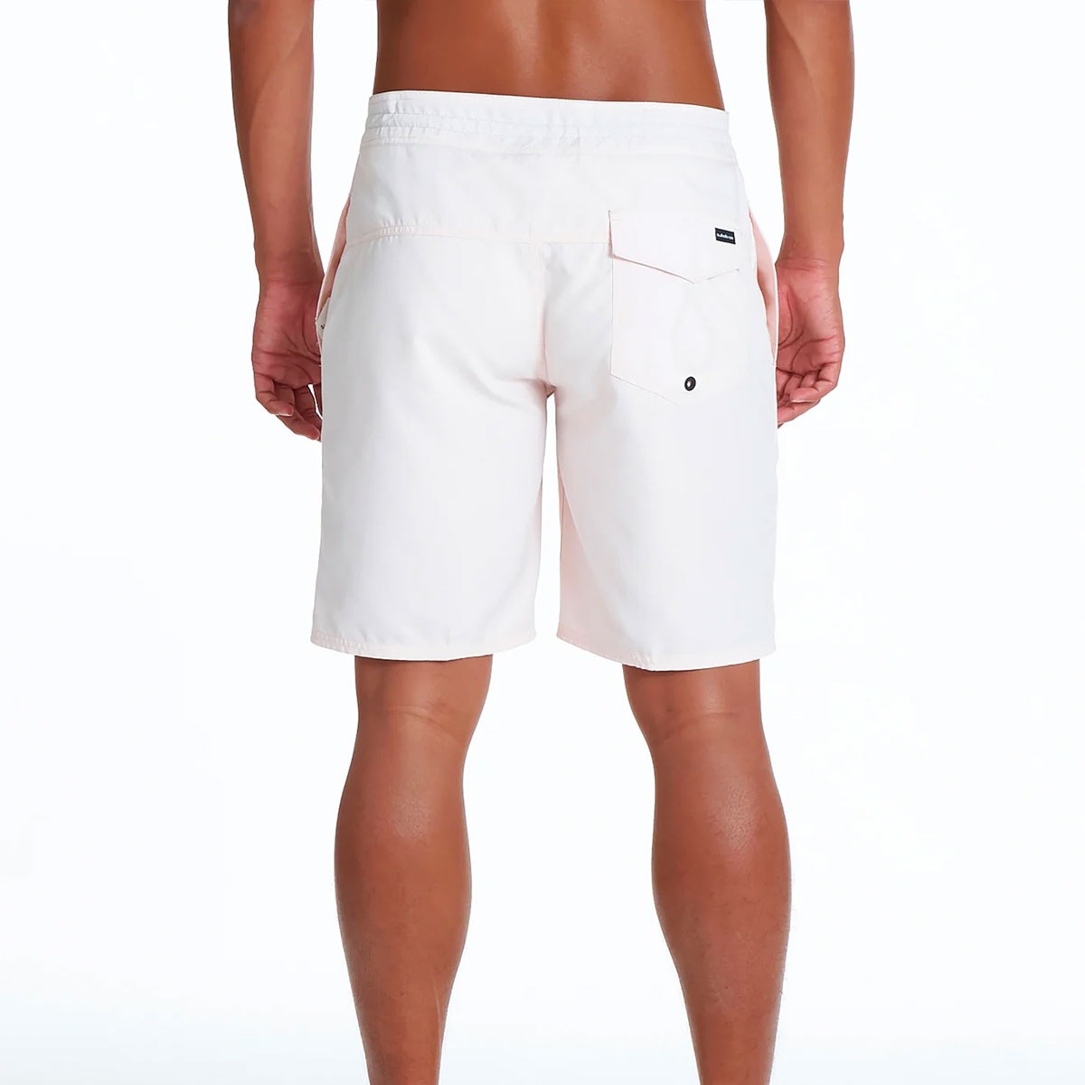 ��20%OFF ���ꥢ��󥹥������ QUIKSILVER | MW BEACHSHORT 19NB��QBS262002��
