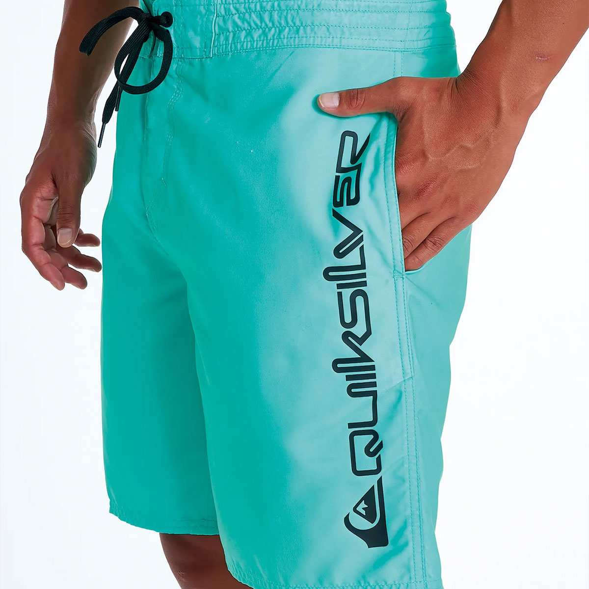 ��20%OFF ���ꥢ��󥹥������ QUIKSILVER | MW BEACHSHORT 19NB��QBS262002��