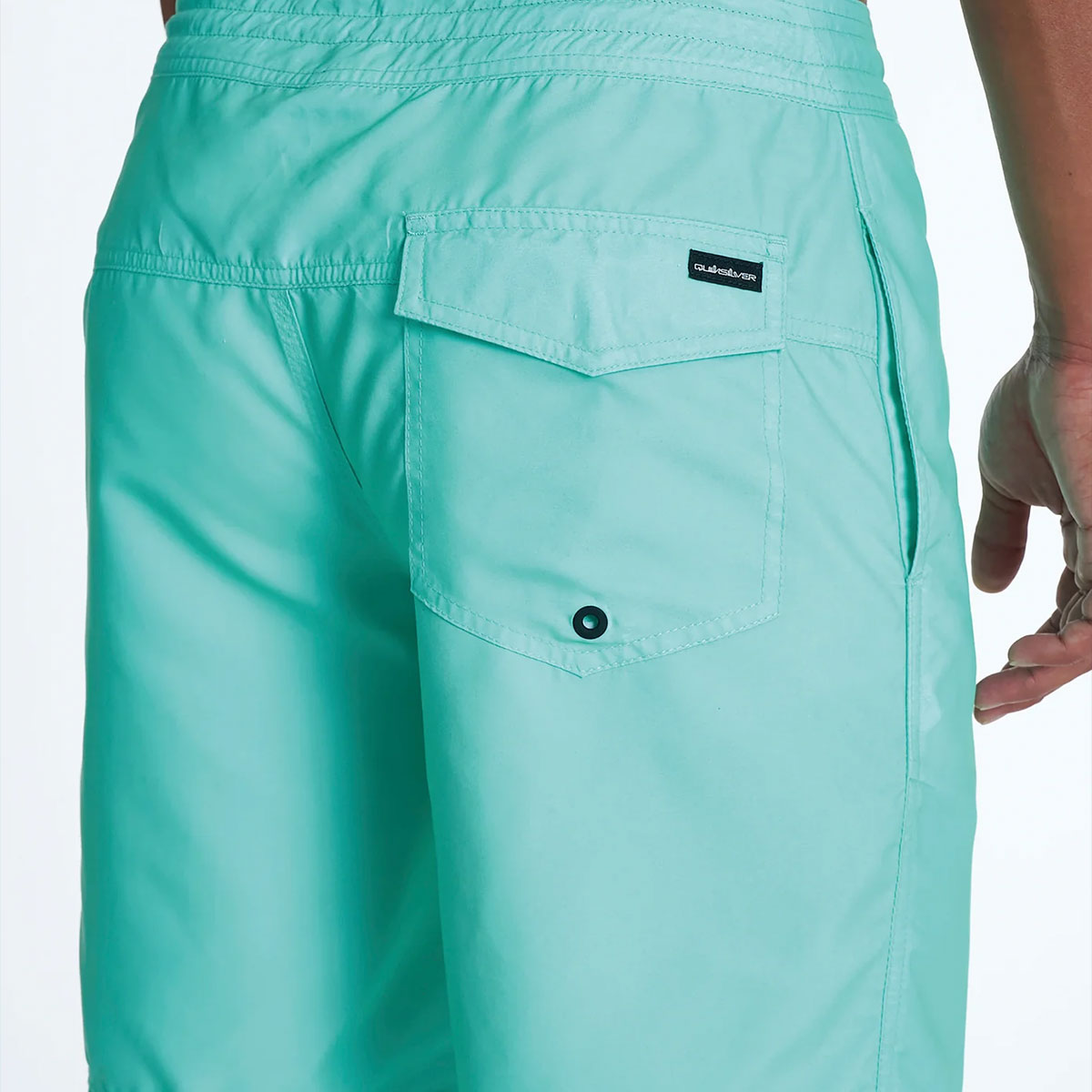 ��20%OFF ���ꥢ��󥹥������ QUIKSILVER | MW BEACHSHORT 19NB��QBS262002��