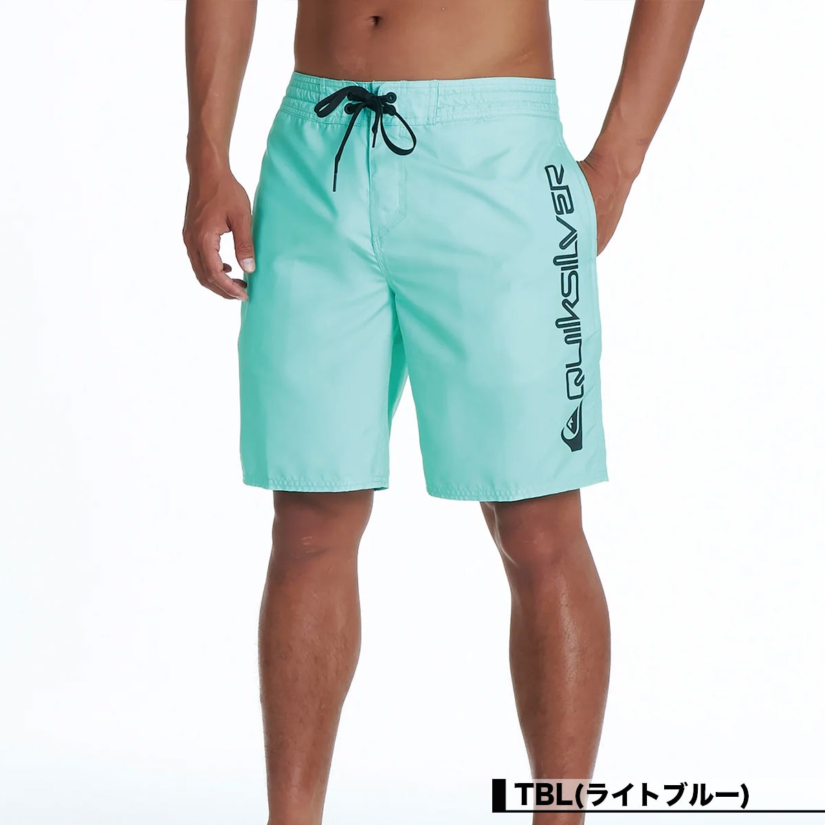 ��20%OFF ���ꥢ��󥹥������ QUIKSILVER | MW BEACHSHORT 19NB��QBS262002��