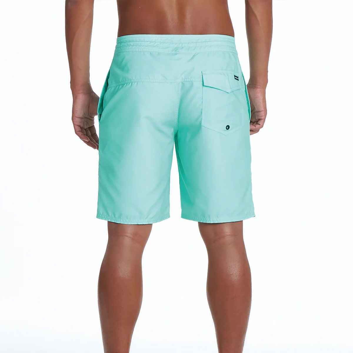 ��20%OFF ���ꥢ��󥹥������ QUIKSILVER | MW BEACHSHORT 19NB��QBS262002��