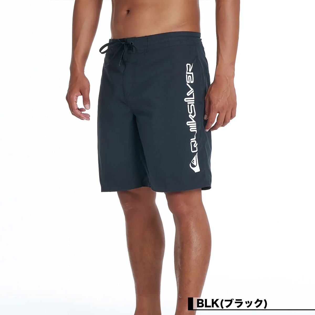 ��20%OFF ���ꥢ��󥹥������ QUIKSILVER | MW BEACHSHORT 19NB��QBS262002��