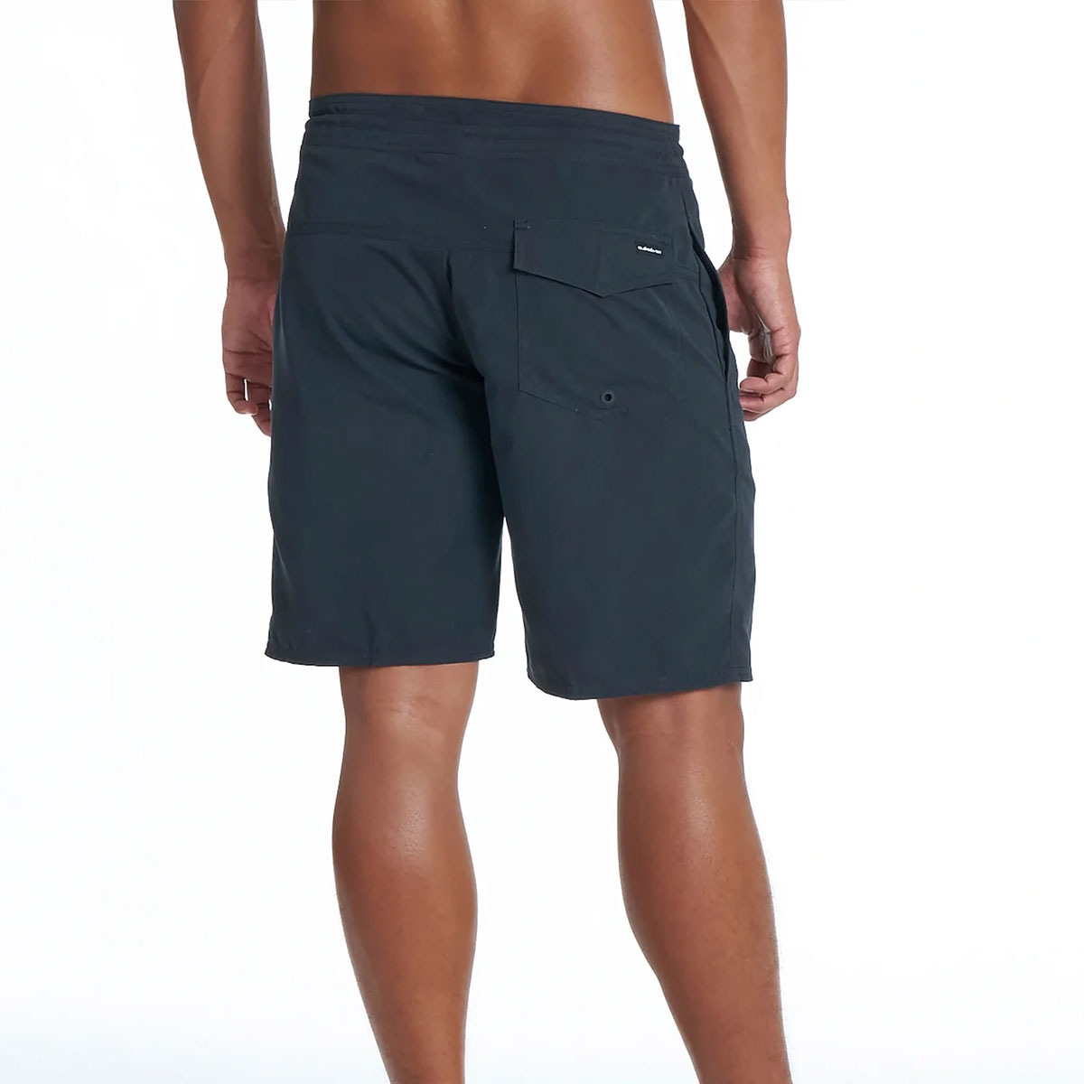 ��20%OFF ���ꥢ��󥹥������ QUIKSILVER | MW BEACHSHORT 19NB��QBS262002��