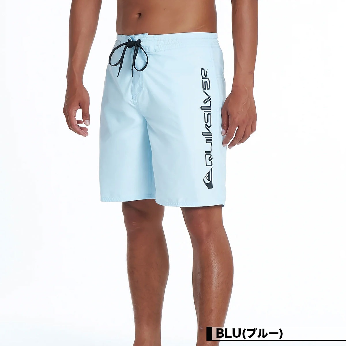 ��20%OFF ���ꥢ��󥹥������ QUIKSILVER | MW BEACHSHORT 19NB��QBS262002��