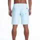 ��20%OFF ���ꥢ��󥹥������ QUIKSILVER | MW BEACHSHORT 19NB��QBS262002��