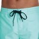 ��20%OFF ���ꥢ��󥹥������ QUIKSILVER | MW BEACHSHORT 19NB��QBS262002��