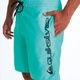 ��20%OFF ���ꥢ��󥹥������ QUIKSILVER | MW BEACHSHORT 19NB��QBS262002��