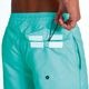��20%OFF ���ꥢ��󥹥������ QUIKSILVER | MW BEACHSHORT 19NB��QBS262002��