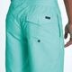 ��20%OFF ���ꥢ��󥹥������ QUIKSILVER | MW BEACHSHORT 19NB��QBS262002��
