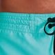 ��20%OFF ���ꥢ��󥹥������ QUIKSILVER | MW BEACHSHORT 19NB��QBS262002��