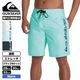 ��20%OFF ���ꥢ��󥹥������ QUIKSILVER | MW BEACHSHORT 19NB��QBS262002��