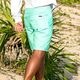 ��20%OFF ���ꥢ��󥹥������ QUIKSILVER | MW BEACHSHORT 19NB��QBS262002��