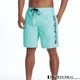 ��20%OFF ���ꥢ��󥹥������ QUIKSILVER | MW BEACHSHORT 19NB��QBS262002��