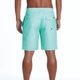 ��20%OFF ���ꥢ��󥹥������ QUIKSILVER | MW BEACHSHORT 19NB��QBS262002��
