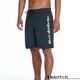 ��20%OFF ���ꥢ��󥹥������ QUIKSILVER | MW BEACHSHORT 19NB��QBS262002��