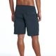 ��20%OFF ���ꥢ��󥹥������ QUIKSILVER | MW BEACHSHORT 19NB��QBS262002��