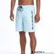 ��20%OFF ���ꥢ��󥹥������ QUIKSILVER | MW BEACHSHORT 19NB��QBS262002��