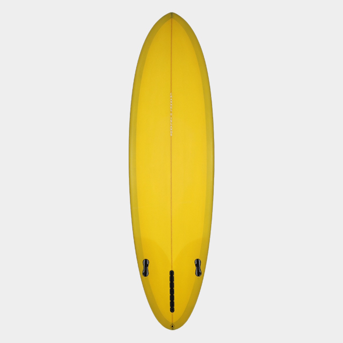 Channel Islands surfboard | CI MID 6'8��PU��