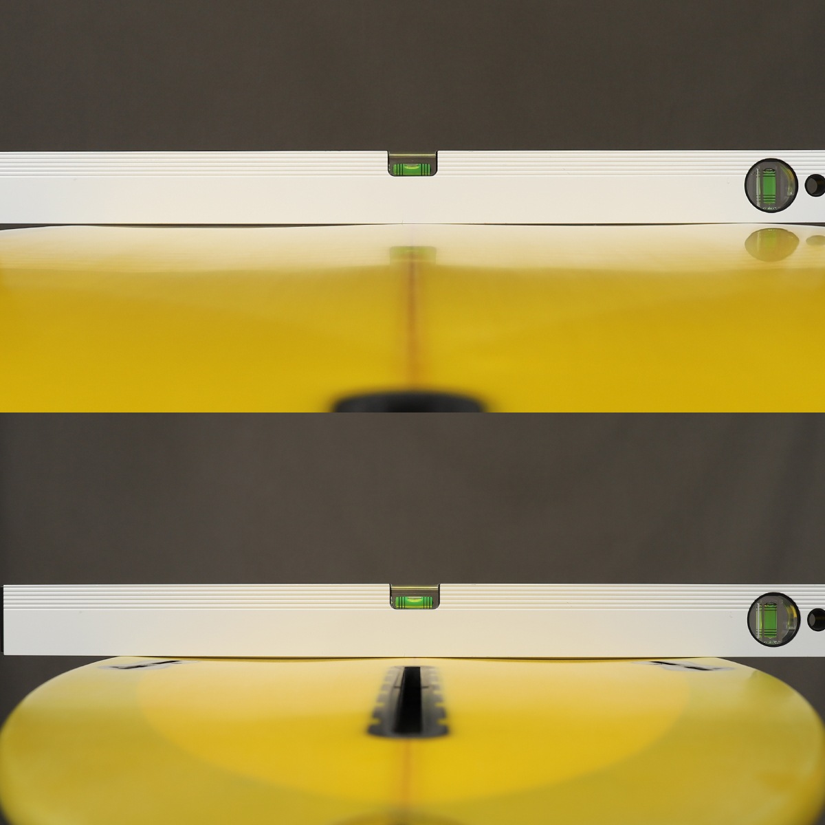 Channel Islands surfboard | CI MID 6'8��PU��