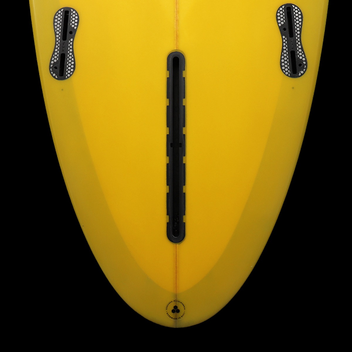 Channel Islands surfboard | CI MID 6'8��PU��
