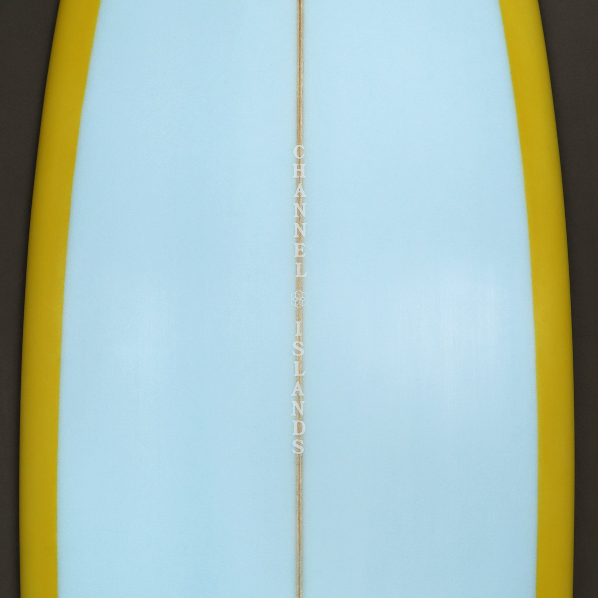 Channel Islands surfboard | CI MID 6'8��PU��