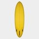 Channel Islands surfboard | CI MID 6'8��PU��