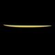 Channel Islands surfboard | CI MID 6'8��PU��