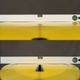 Channel Islands surfboard | CI MID 6'8��PU��