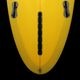 Channel Islands surfboard | CI MID 6'8��PU��