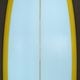 Channel Islands surfboard | CI MID 6'8��PU��