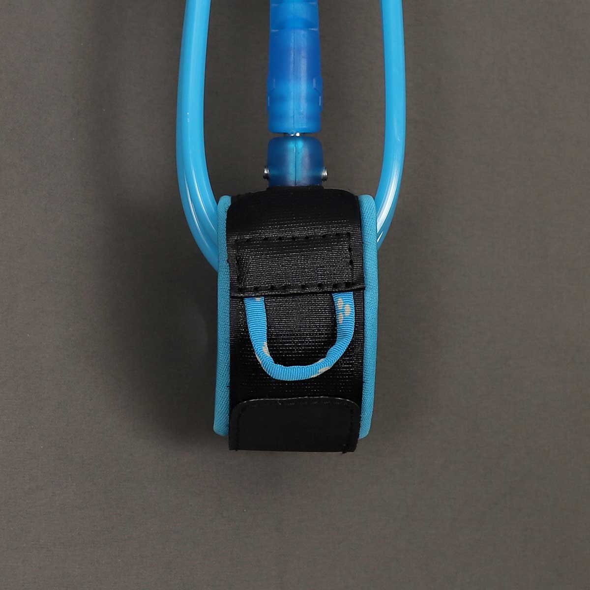 Channel Islands Surfboards  |  HEX EVERYDAY LEASH 6ft x 1/4inch��LSH-HEX��
