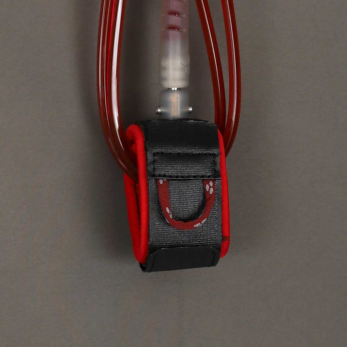 Channel Islands Surfboards  |  HEX EVERYDAY LEASH 6ft x 1/4inch��LSH-HEX��