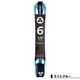 Channel Islands Surfboards  |  HEX EVERYDAY LEASH 6ft x 1/4inch��LSH-HEX��