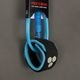 Channel Islands Surfboards  |  HEX EVERYDAY LEASH 6ft x 1/4inch��LSH-HEX��