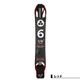 Channel Islands Surfboards  |  HEX EVERYDAY LEASH 6ft x 1/4inch��LSH-HEX��