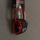 Channel Islands Surfboards  |  HEX EVERYDAY LEASH 6ft x 1/4inch��LSH-HEX��