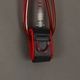 Channel Islands Surfboards  |  HEX EVERYDAY LEASH 6ft x 1/4inch��LSH-HEX��