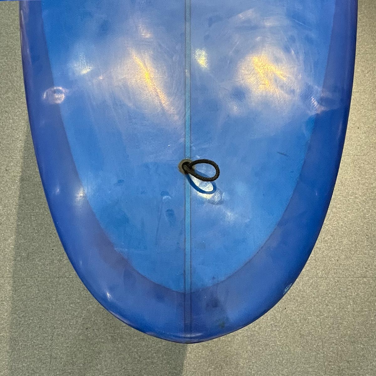 ��USED BOARD��HARBOUR SURFBOARD | SPHERICAL REVOLVER��used525��(JACK����������)