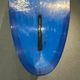 ��USED BOARD��HARBOUR SURFBOARD | SPHERICAL REVOLVER��used525��(JACK����������)