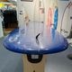 ��USED BOARD��HARBOUR SURFBOARD | SPHERICAL REVOLVER��used525��(JACK����������)
