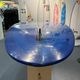 ��USED BOARD��HARBOUR SURFBOARD | SPHERICAL REVOLVER��used525��(JACK����������)