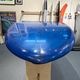 ��USED BOARD��HARBOUR SURFBOARD | SPHERICAL REVOLVER��used525��(JACK����������)