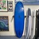 ��USED BOARD��HARBOUR SURFBOARD | SPHERICAL REVOLVER��used525��(JACK����������)