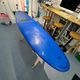 ��USED BOARD��HARBOUR SURFBOARD | SPHERICAL REVOLVER��used525��(JACK����������)
