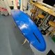 ��USED BOARD��HARBOUR SURFBOARD | SPHERICAL REVOLVER��used525��(JACK����������)
