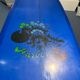 ��USED BOARD��HARBOUR SURFBOARD | SPHERICAL REVOLVER��used525��(JACK����������)