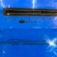 ��USED BOARD��HARBOUR SURFBOARD | SPHERICAL REVOLVER��used525��(JACK����������)