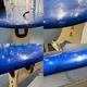 ��USED BOARD��HARBOUR SURFBOARD | SPHERICAL REVOLVER��used525��(JACK����������)