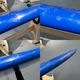 ��USED BOARD��HARBOUR SURFBOARD | SPHERICAL REVOLVER��used525��(JACK����������)
